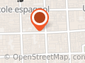 W3 Comunicacion SRL