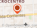 Corsiglia y Cía. S.A.