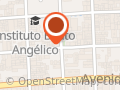 Escuela Argentina De Croupiers