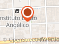 Estudio Perez Armesto