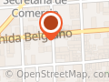 Bolsinova-Perú