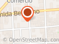 FLANKERS COMERCIO EXTERIOR SA