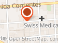 Bolsa de Comercio de Bahia Blanca S.a
