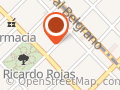 Toco?ato SA