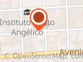 Zingueria de Obras