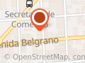 Despachante de Aduana Spanizzo