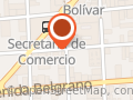 El Querandi