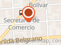 Servitodo