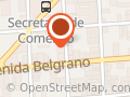 Buenos Aires Freight Logistic Despachos de Aduana Comercio Exteri