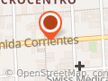 Tucano Tours SRL