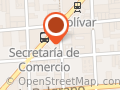 Estilo San Telmo