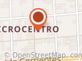 Premier Tecnologia Bitcoin Store