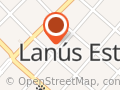 Servicios Link Sa
