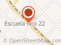 Taller Luxe Mecanica