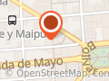 La Piedad