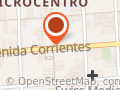 Compañía de Juguetes