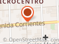 Dateco Telefonía y Datos