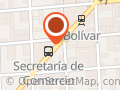 Consular Consultores Argentinos Asociados