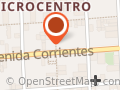 Mejores Viajes
