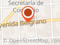 Sercomex & Asociados