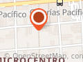 Mixia Bordados