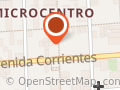 Quiro Florida - Quiropráxia