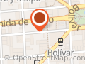 Escuela Argentina de Diseño (EAD)