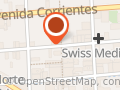 Del Sur Servicios