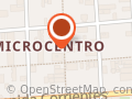 Discover Rock Progresivo Sinfonico Y Clasico