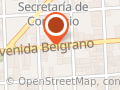Cens 036