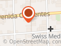 Optica Visilab