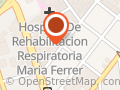 BM Lubricentro