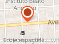 Sabrosona