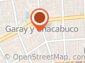 Emainco SRL Fumigaciones