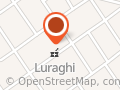 Luraghi Maria a