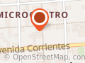Silberberg Comercio Exterior