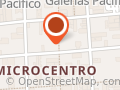 Corte Miami Peluquerías