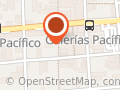 Crocs (Florida 737 , Galerias Pacifico, Buenos Aires, Argentina)