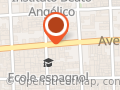 Gonzalez Alvarez G Aiplas - Impermeabilizaciones