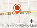 Librerias Levalle