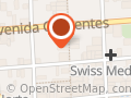 Brioche Dorée Ateneo Florida