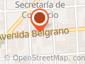 Estudio Contable Steiner & Asociados
