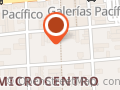 Ropa De Cuero