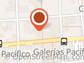 Windows Bar Restaurante - Delivery