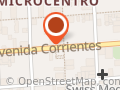 Juleriaque - Florida y Corrientes