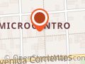 Asoc Arg de Criadores de Cerdos