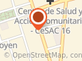 Alcatel de Argentina SA
