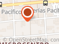 Odontología Centro