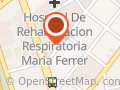 Barracas Day School