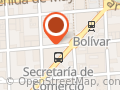 Comercio Exterior Igl